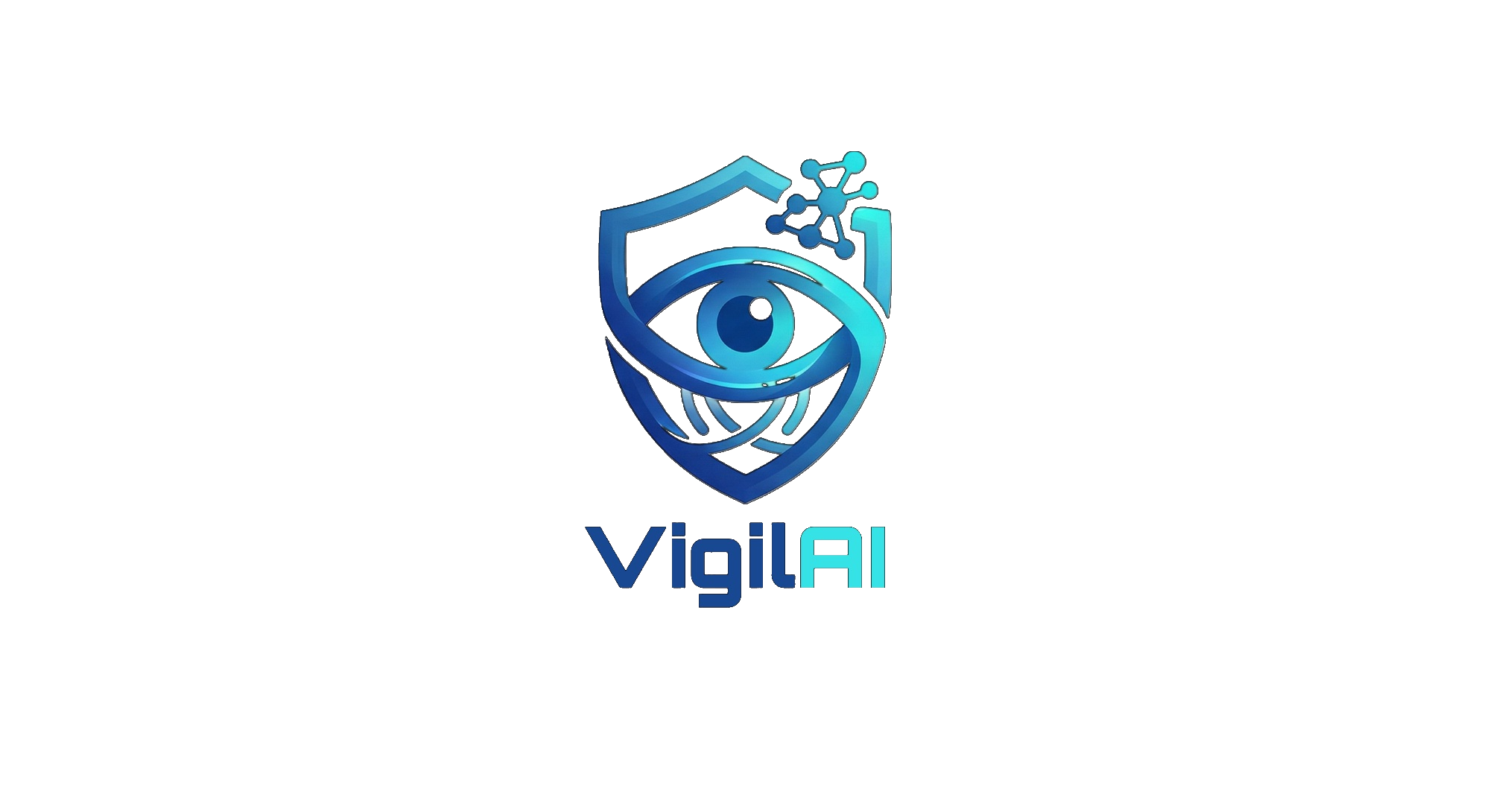 VigilAI Logo